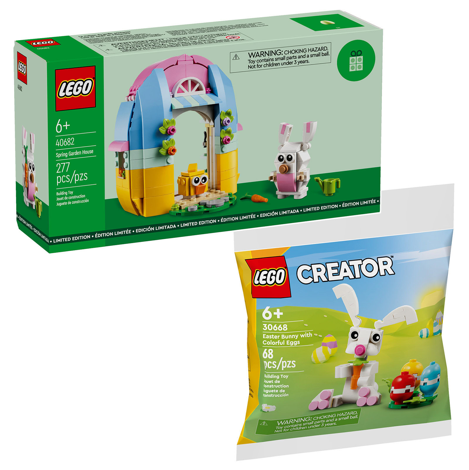 lego-easter-offers-40682-30668.jpg